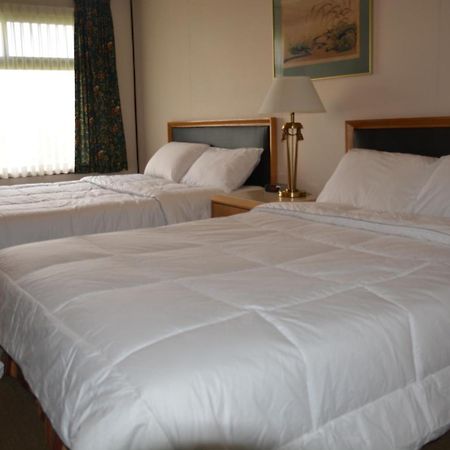 Kc'S Country Inn Vars Екстер'єр фото