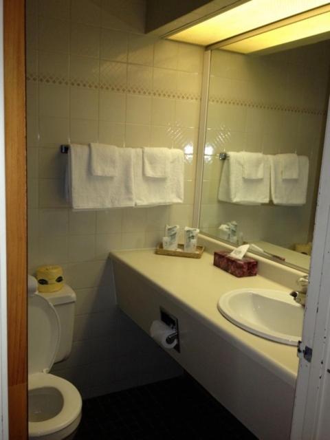 Kc'S Country Inn Vars Екстер'єр фото