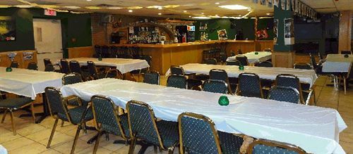 Kc'S Country Inn Vars Екстер'єр фото